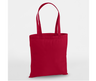 WESTFORD MILL PREMIUM COTTON TOTE