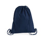 WESTFORD MILL PREMIUM COTTON GYMSAC