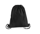 WESTFORD MILL PREMIUM COTTON GYMSAC