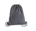 WESTFORD MILL PREMIUM COTTON GYMSAC