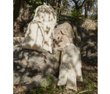 WESTFORD MILL PREMIUM COTTON STUFF BAG