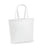 PREMIUM COTTON MAXI TOTE