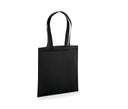 WESTFORD MILL ORGANIC PREMIUM COTTON TOTE
