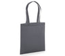 WESTFORD MILL ORGANIC PREMIUM COTTON TOTE