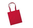 WESTFORD MILL ORGANIC PREMIUM COTTON TOTE