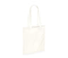WESTFORD MILL ORGANIC NATURAL DYED BAG FOR LIFE