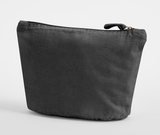 WESTFORD MILL GARMENT DYED ACCESSORY BAG