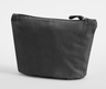 WESTFORD MILL GARMENT DYED ACCESSORY BAG