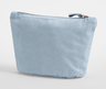 WESTFORD MILL GARMENT DYED ACCESSORY BAG