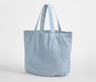 WESTFORD MILL GARMENT DYED SHOPPER