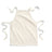 FAIRTRADE COTTON JUNIOR CRAFT APRON