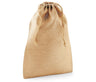 JUTE STUFF BAG