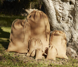 WESTFORD MILL JUTE STUFF BAG
