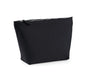 CANVAS ACCESSORY BAG