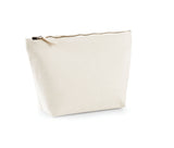 WESTFORD MILL CANVAS ACCESSORY BAG