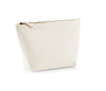 WESTFORD MILL CANVAS ACCESSORY BAG