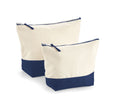 WESTFORD MILL DIPPED BASE CANVAS ACCESSORY
