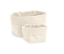 WESTFORD MILL REVERSIBLE CANVAS ORGANISER