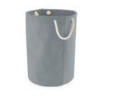 WESTFORD MILL HEAVY CANVAS STORAGE TRUG