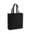 GALLERY CANVAS TOTE