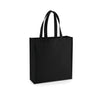 GALLERY CANVAS TOTE