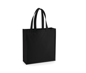 GALLERY CANVAS TOTE