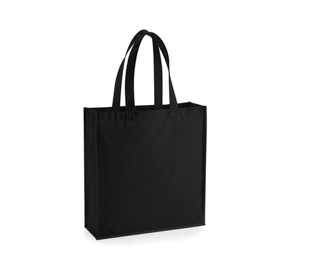 GALLERY CANVAS TOTE