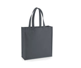 WESTFORD MILL GALLERY CANVAS TOTE