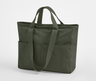 WESTFORD MILL DUAL HANDLE CARGO POCKET TOTE