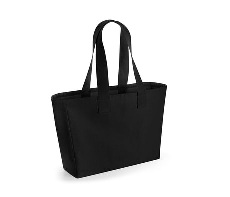 EVERYDAY CANVAS TOTE