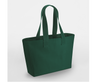 WESTFORD MILL EVERYDAY CANVAS TOTE