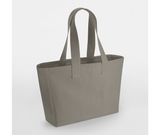 WESTFORD MILL EVERYDAY CANVAS TOTE