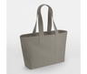 WESTFORD MILL EVERYDAY CANVAS TOTE