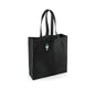 FAIRTRADE COTTON CLASSIC SHOPPER