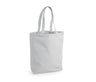 WESTFORD MILL FAIRTRADE COTTON CAMDEN SHOPPER