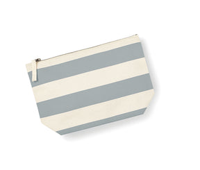 NAUTICAL ACCESSORY BAG