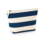WESTFORD MILL NAUTICAL ACCESSORY BAG