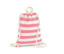 WESTFORD MILL NAUTICAL GYMSAC