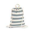 WESTFORD MILL NAUTICAL GYMSAC