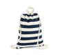 WESTFORD MILL NAUTICAL GYMSAC