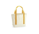 WESTFORD MILL EARTHAWARE® ORGANIC BOAT BAG