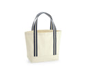 WESTFORD MILL EARTHAWARE® ORGANIC BOAT BAG