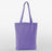 EARTHAWARE® ORGANIC TWILL TOTE