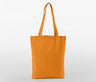 WESTFORD MILL EARTHAWARE® ORGANIC TWILL TOTE