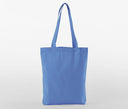 WESTFORD MILL EARTHAWARE® ORGANIC TWILL TOTE