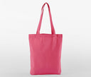 WESTFORD MILL EARTHAWARE® ORGANIC TWILL TOTE