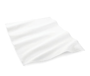 TEA TOWEL