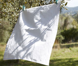 WESTFORD MILL TEA TOWEL