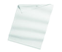 WESTFORD MILL Organic Cotton Tea Towel