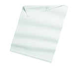 WESTFORD MILL Organic Cotton Tea Towel